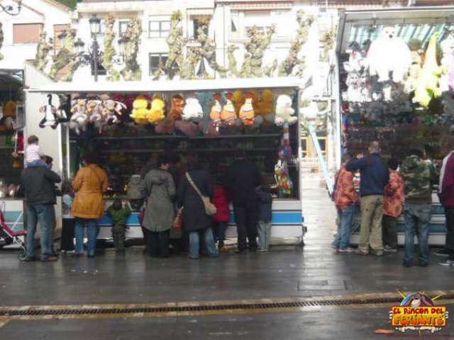 Lazkao (22) [640x480].jpg